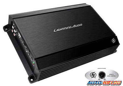 Моноблок Lightning Audio L-11000D Моноблок Lightning Audio L-11000D